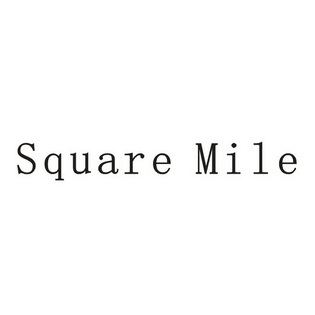  em>square /em> em>mile /em>