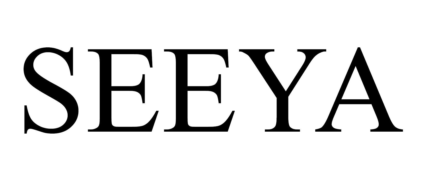  em>seeya /em>