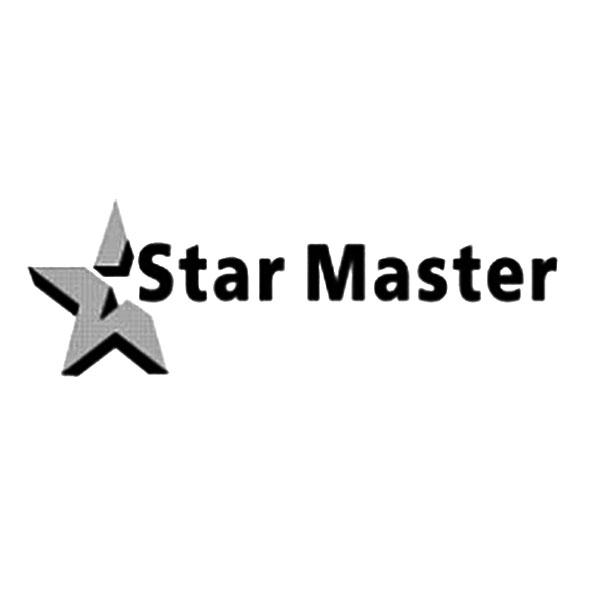 star master - 商标 - 爱企查