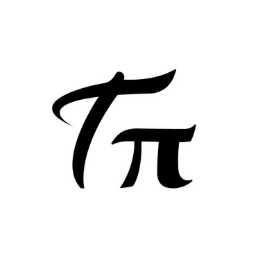  em>t /em> em>兀 /em>