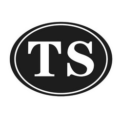ts - 商标 - 爱企查