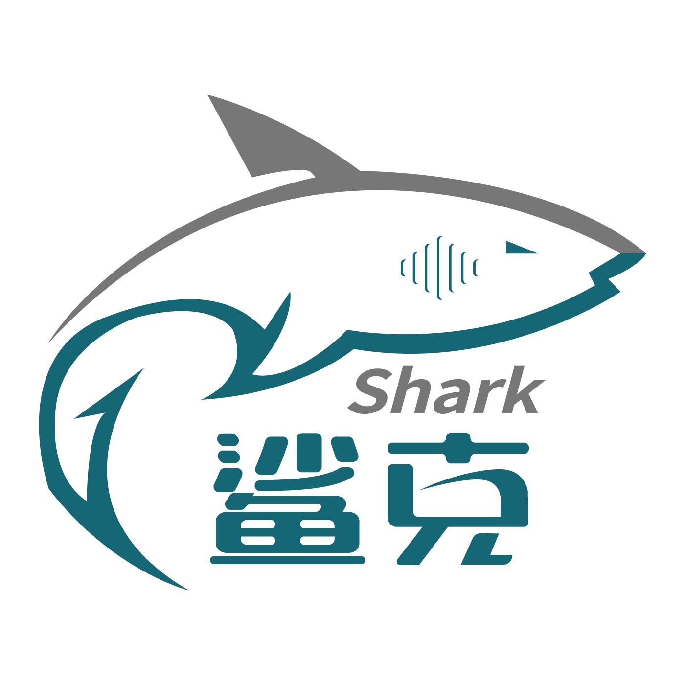 鲨克 em>shark /em>