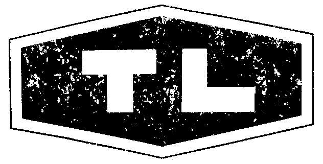 tl - 商标 - 爱企查