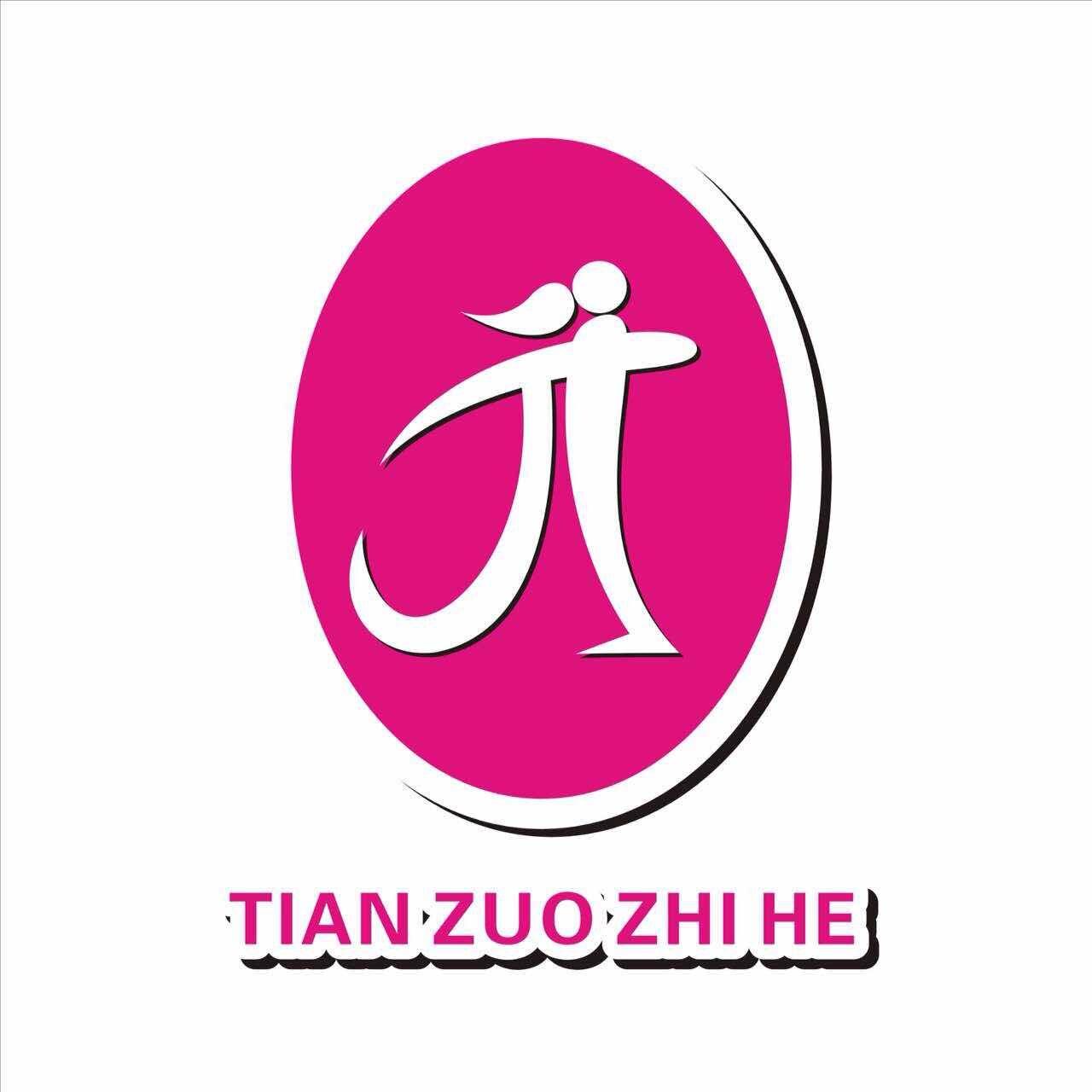 婚介logo查找样子图片图片