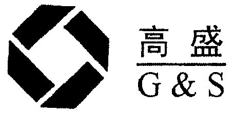 高盛;g&s