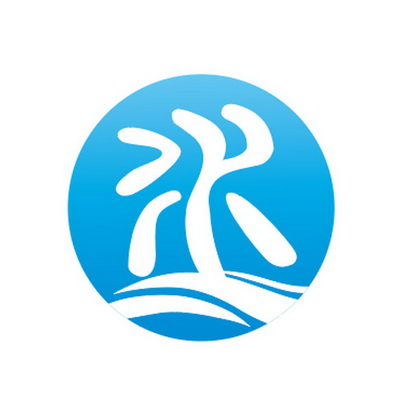 商标详情申请人:四川省南部福康供水有限责任公司 办理/代理机构:四川