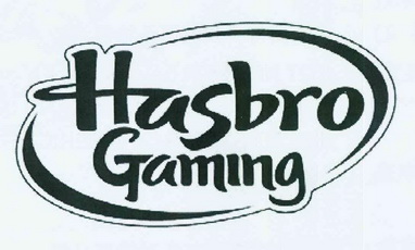 hasbrogaming - 企业商标大全 - 商标信息查询 - 爱企查