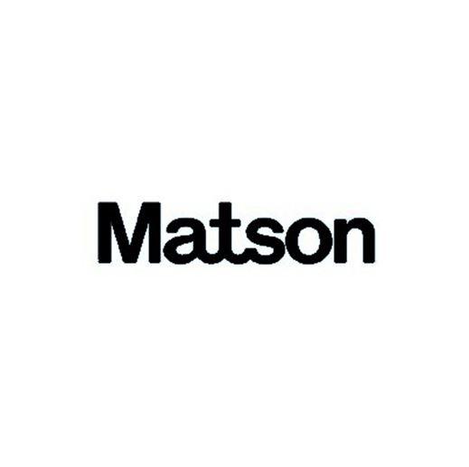 美森matson - 企业商标大全 - 商标信息查询 - 爱企查