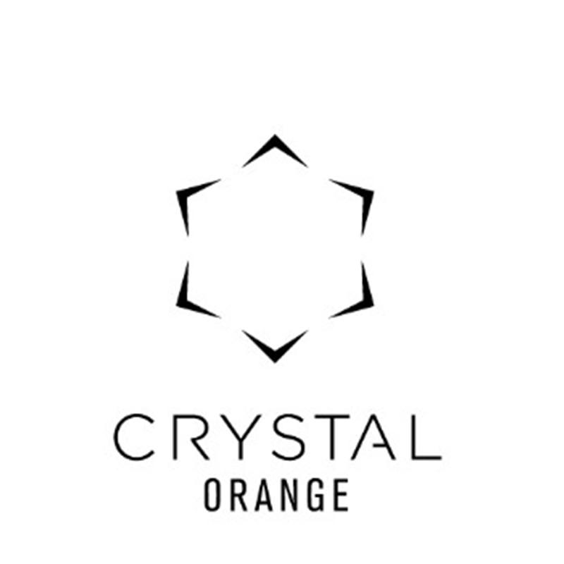  em>crystal /em>  em>orange /em>