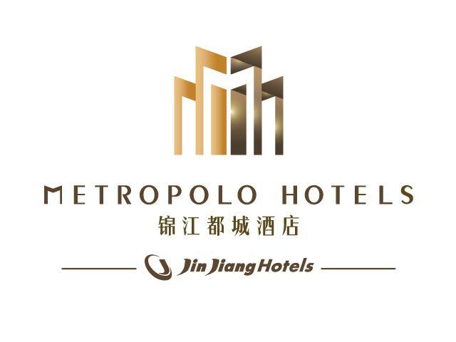 錦江都城酒店 metropolo hotels jinjiang hotels