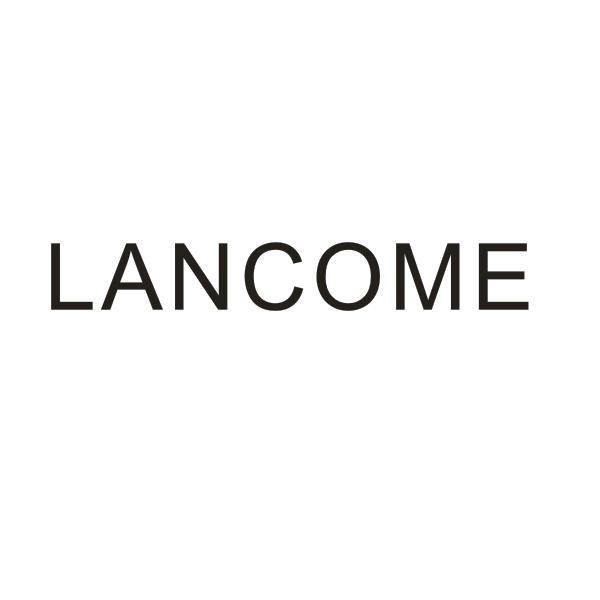 lancome