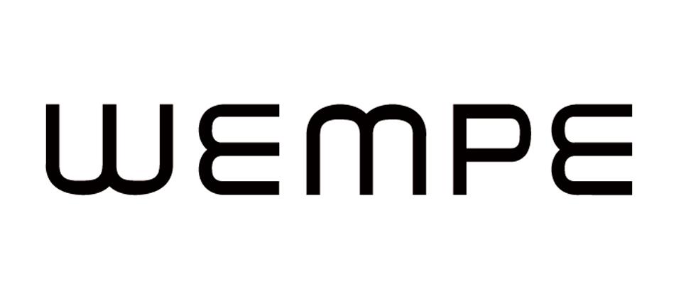  em>wempe /em>