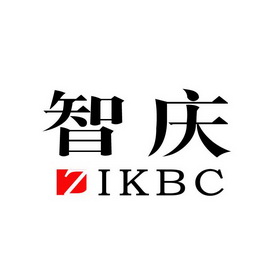 ikbc logo图片