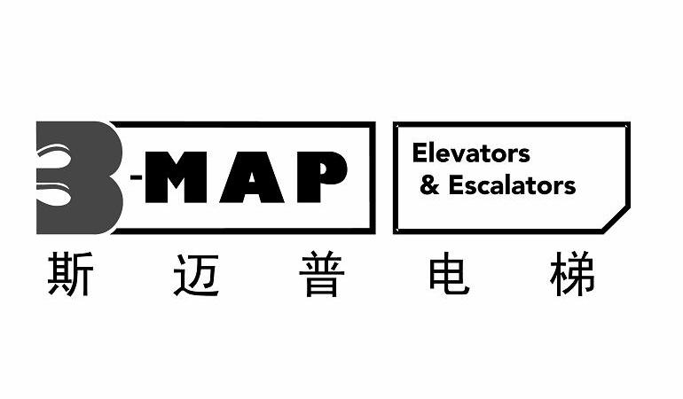 斯迈普电梯 em>3/em em>map/em elevators escalators