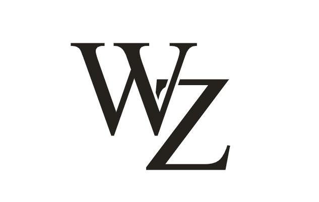 wz