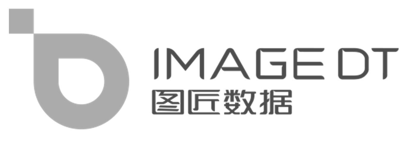 图匠数据  em>imagedt /em>