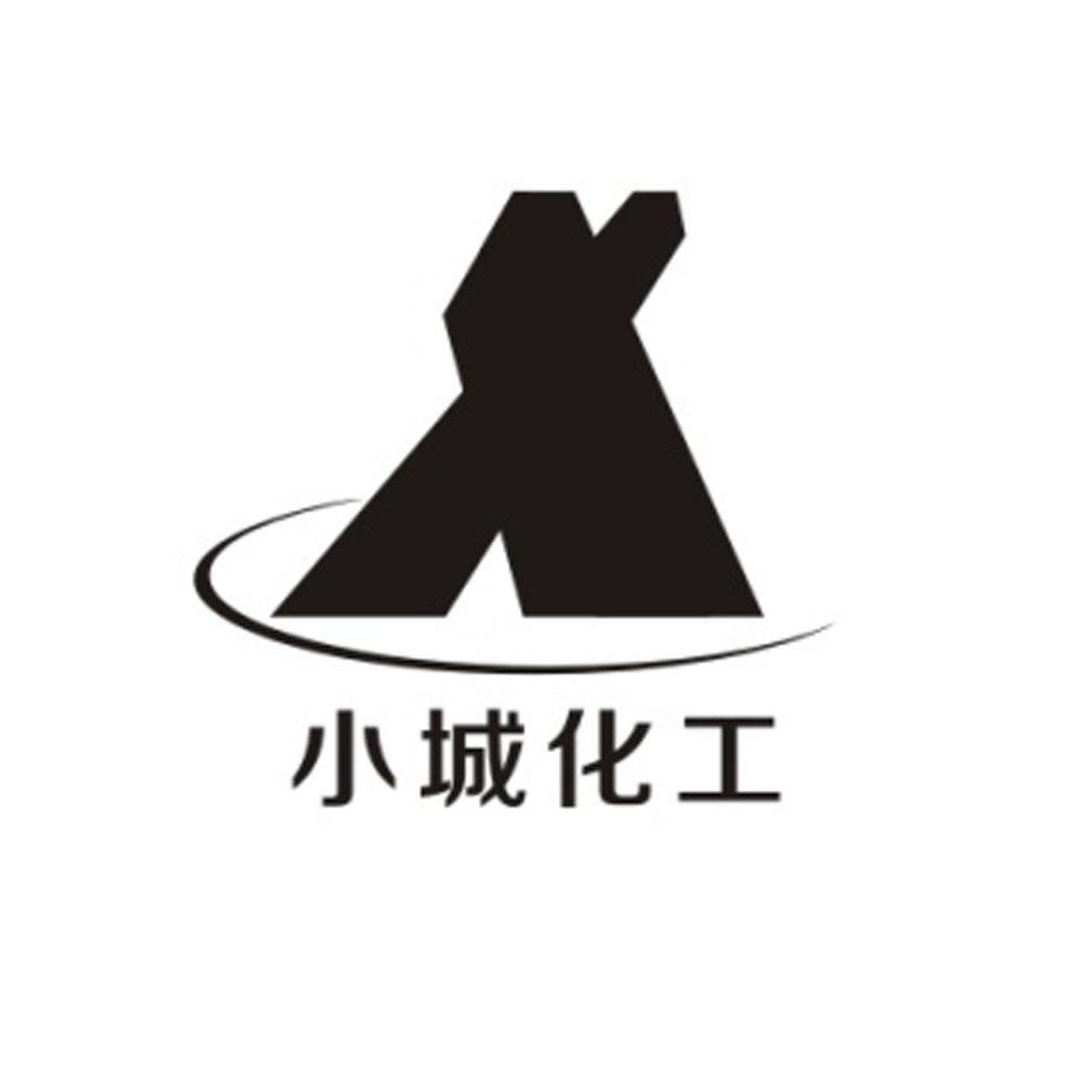 小城 化工商标注册申请完成