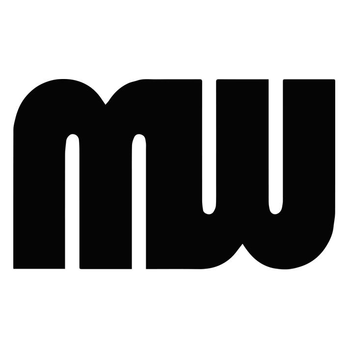 mw