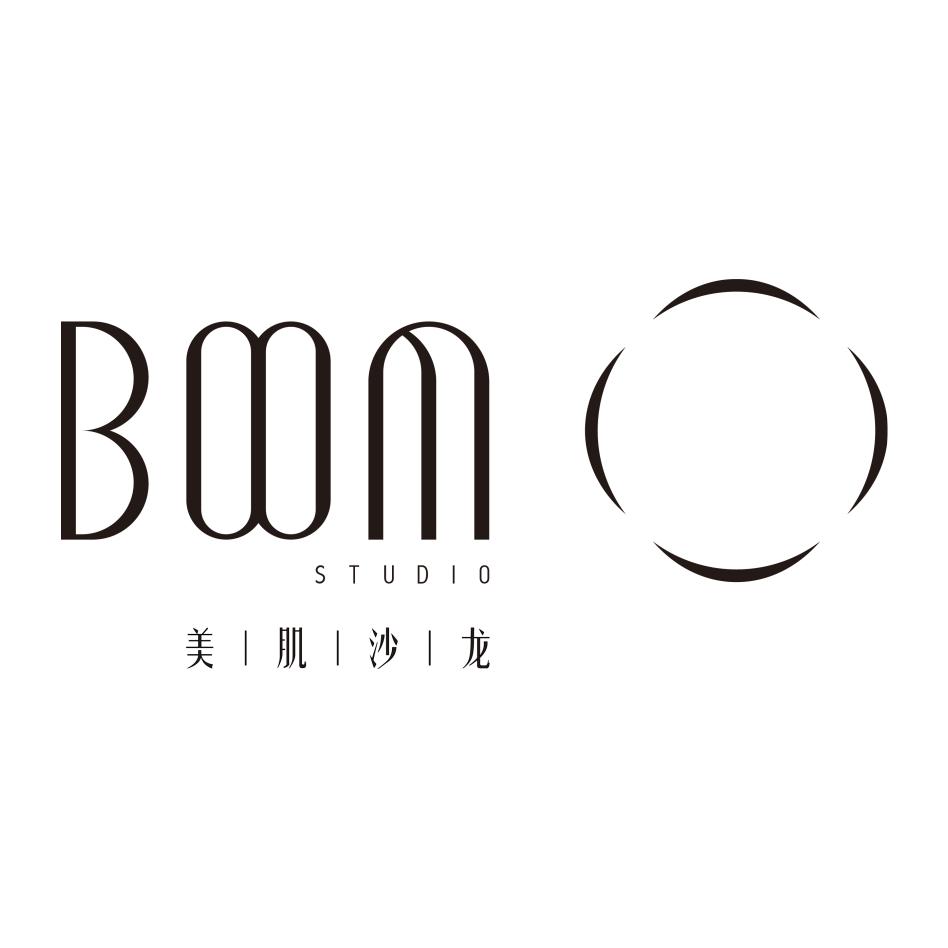 美肌沙龙 boom studio                      