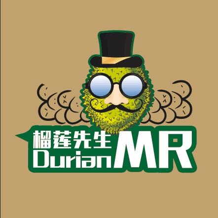 榴莲先生mrdurian_企业商标大全_商标信息查询_爱企查
