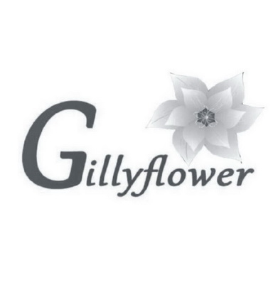gillyflower                               