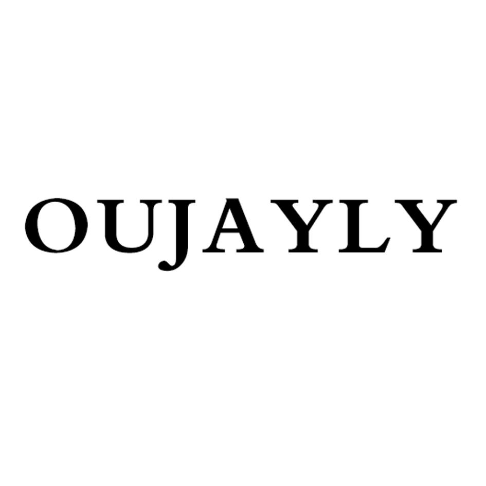 oujayly                 
