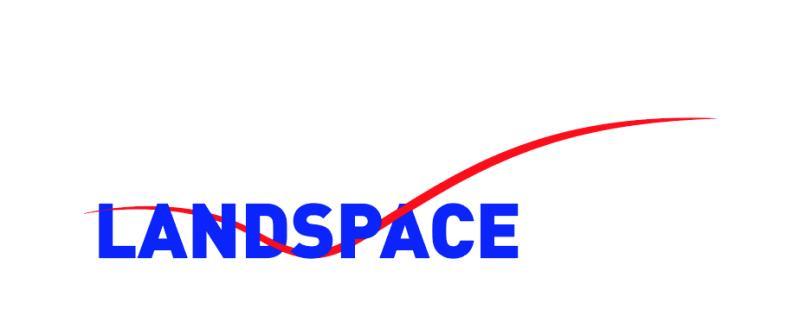 landspace                                 
