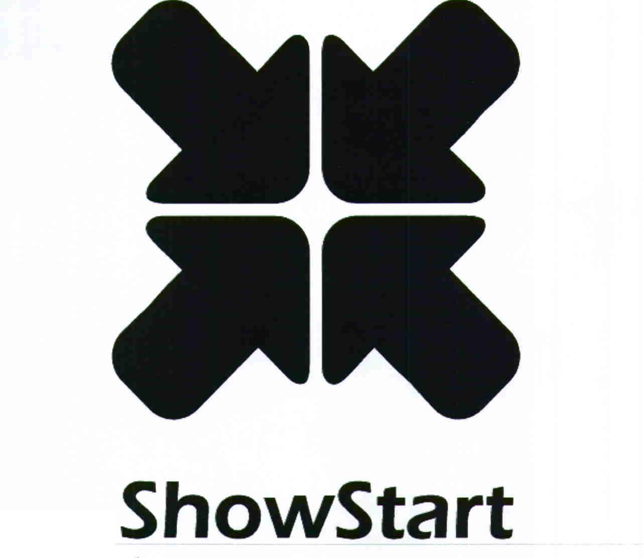  em>show /em> em>start /em>