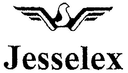  em>jesselex /em>及 em>图 /em>