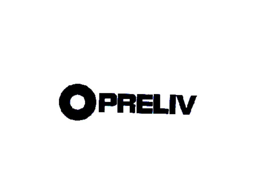 opreliv