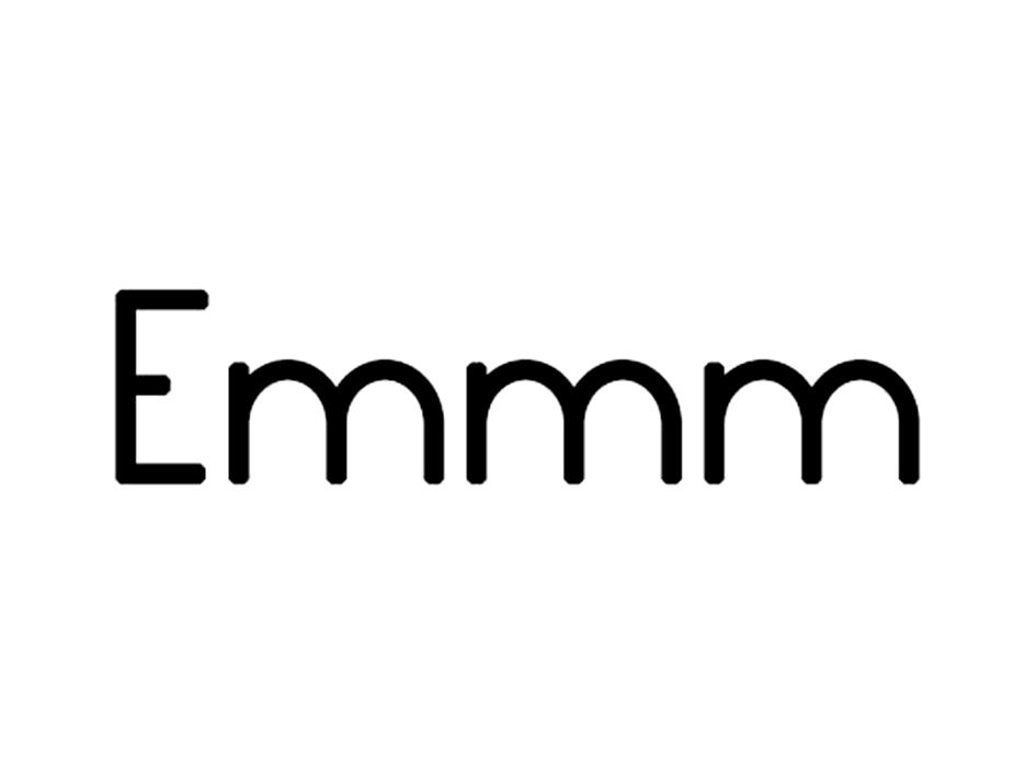  em>emmm /em>