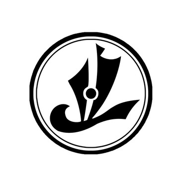 商标详情申请人:福建省南安恒昌纸品有限公司 办理/代理机构:泉州市