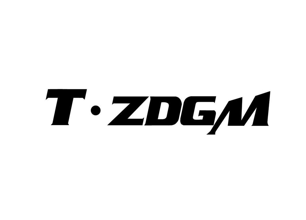 t·zdgm