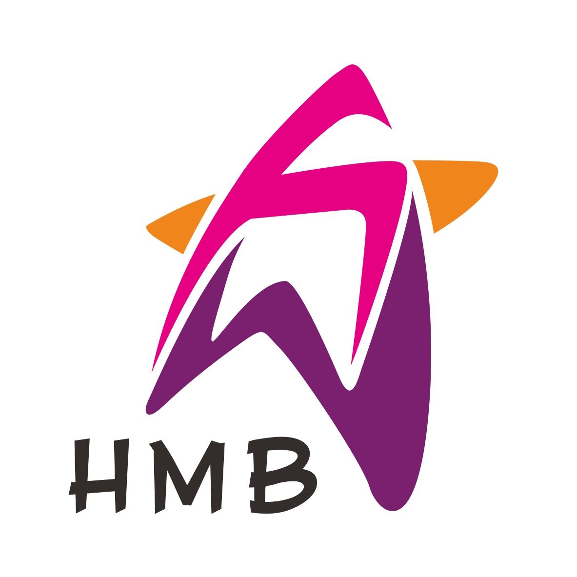 hmb=hmb是什么男装牌子