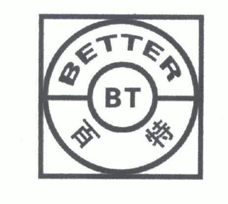  em>百特 /em>; em>better /em>;bt
