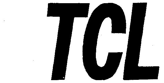 tcl商标续展完成