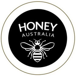  em>honey /em>  em>australia /em>
