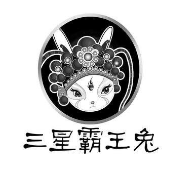  em>三星 /em>霸王 em>兔 /em>