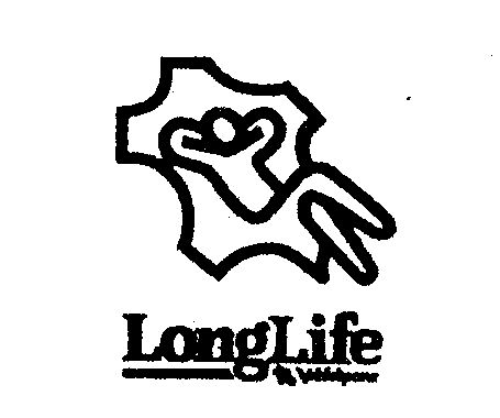  em>long /em> em>life /em>  em>valdalpone /em>