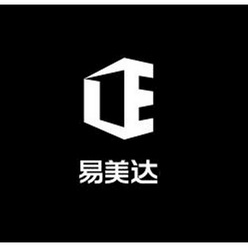 亿美代_企业商标大全_商标信息查询_爱企查