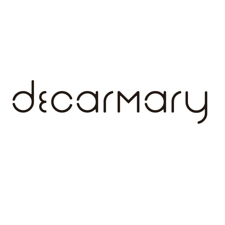 德玛莎logo图片