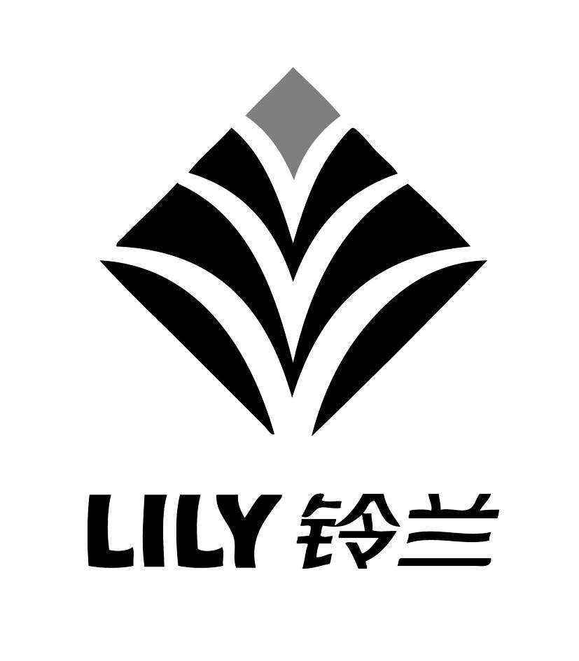 lily 铃兰