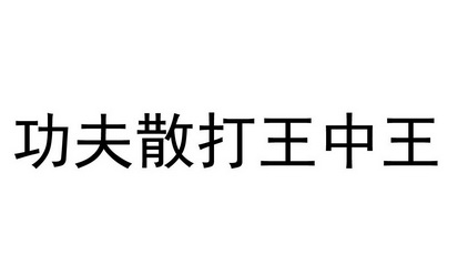  em>功夫 /em> em>散打 /em> em>王中王 /em>