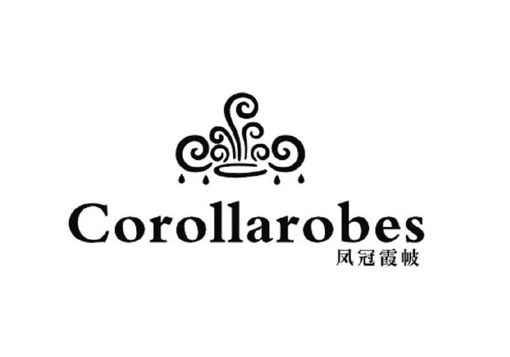 申请/注册号:12114450申请日期:2013-01-28国际分类:第25类-服装鞋帽