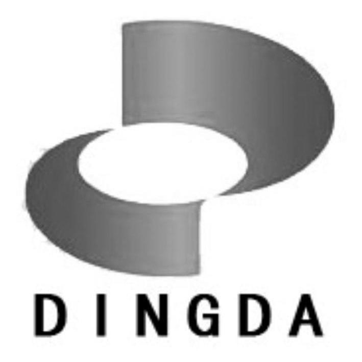 dingda