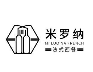  em>米罗纳 /em>法式西餐
