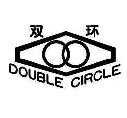 双环  em>double /em>  em>circle /em>