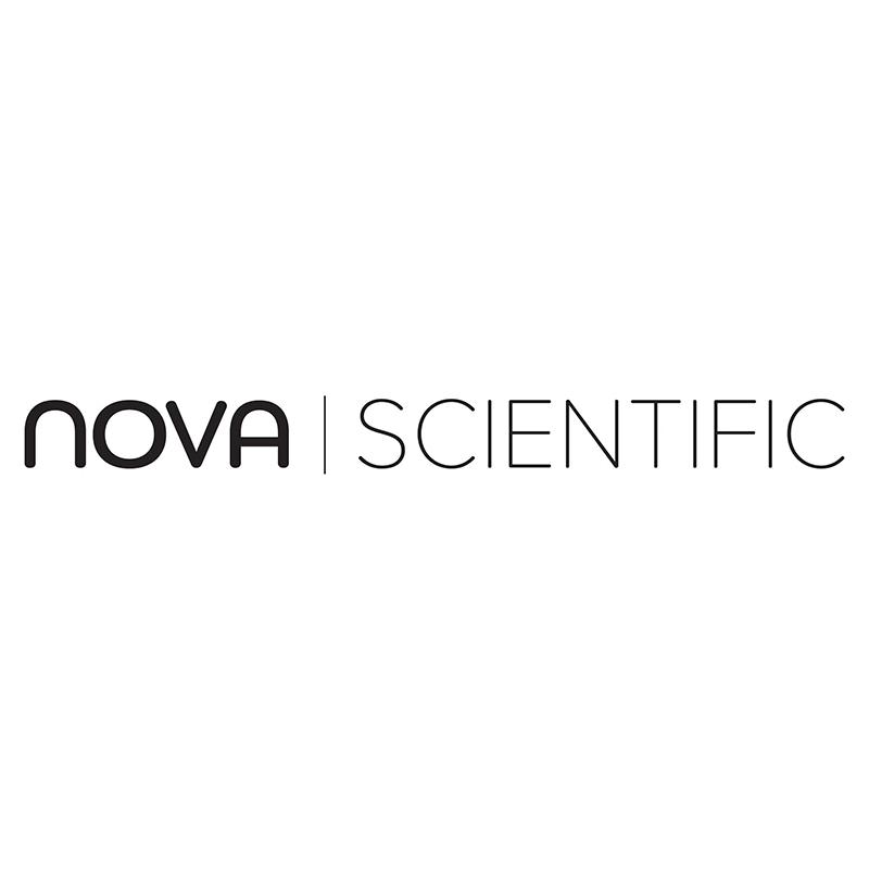 NOVA SCIENTIFIC 商标 爱企查