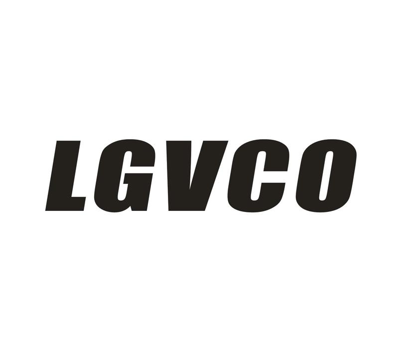 lgvco_企業商標大全_商標信息查詢_愛企查