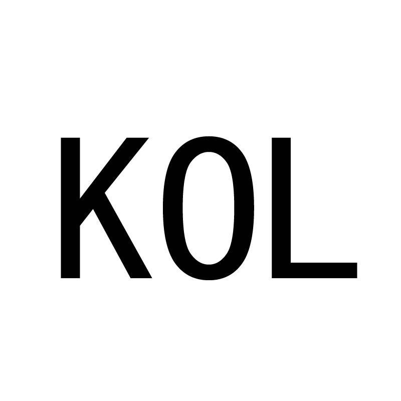 kol